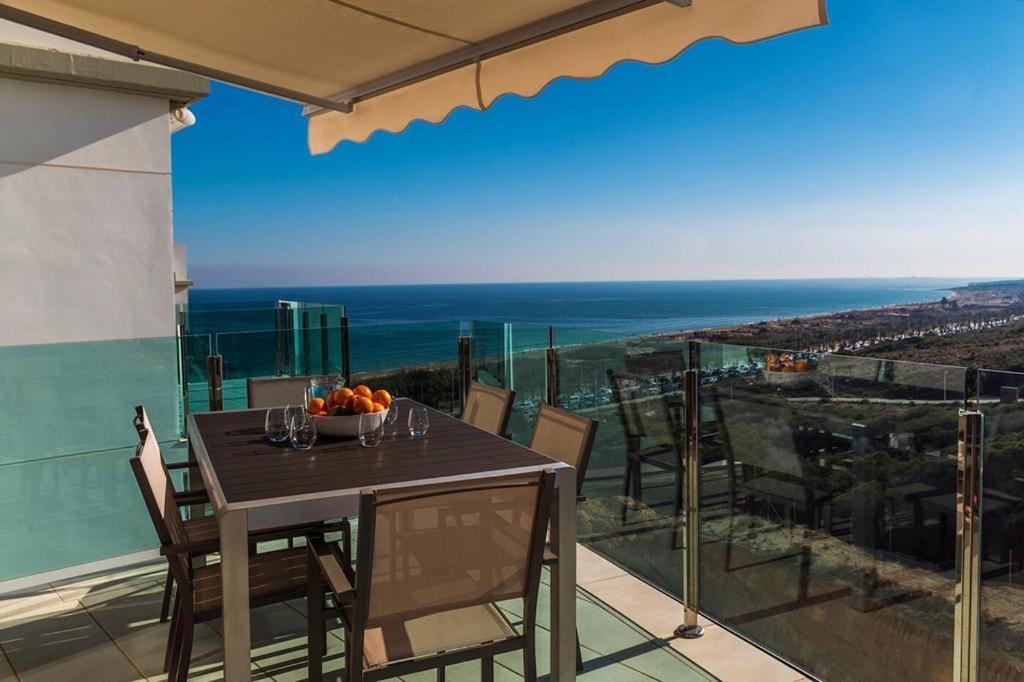 Arenales Beach Arenales del Sol Buitenkant foto